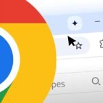 Géminis en Chrome es oficial, pero solo por una tarifa