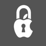 Portapapeles seguro en Mac, no avisos de acceso autorizado