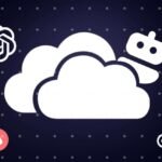 Onedrive, severo defecto de seguridad descubierto