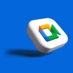 Google Meet está a punto de decir adiós definitivamente al dúo
