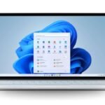 HDR inteligente en Windows 11: cómo funciona