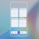 Funciona para Android mejora la administración de tarjetas