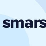 Smarsh suspendió la actividad de Telemessage después de la violación