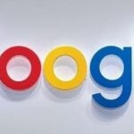 Galería Google Ai Edge: modelos en el teléfono inteligente