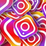 Instagram para iPad, la aplicación nativa está muy cerca del lanzamiento