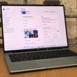 Old Computer? Con Ccleaner puede regresar como nuevo