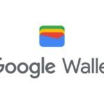 Google Wallet dice adiós para apoyar a PayPal