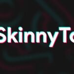 Tiktok bloquea las búsquedas del hashtag #skinnytok