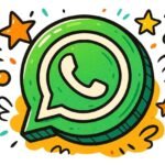 Chatbot ai en whatsapp para crear su propio asistente personal