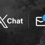 Xcat de X con cifrado al estilo bitcoin, los expertos son escépticos