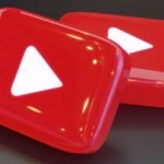 La aplicación de YouTube ya no es compatible con estos iPhones