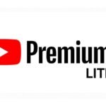 YouTube Premium Lite, los anuncios también llegan para aquellos que pagan