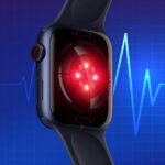 La nueva IA de Apple Watch predice su salud con una precisión del 92%