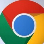 Chrome ahora emite un aviso para sitios peligrosos