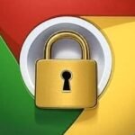 Google Chrome: Protección avanzada en detalle