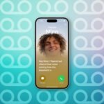 ¿El correo de voz en vivo no funciona en iPhone? ¡7 formas de arreglarlo!