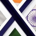 X bloquea las cuentas de Reuters en India