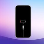 iPhone atascado en la pantalla de carga? Aquí le mostramos cómo solucionarlo