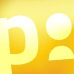 Spid por suscripción es una bofetada que Italia no merece