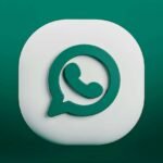 Preguntas en actualizaciones estatales