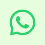 Reacciones en tiempo real para llamadas con cualquier emoji
